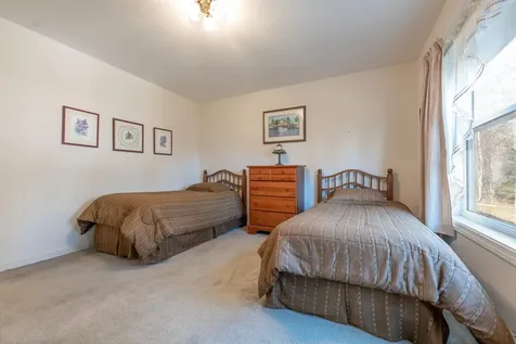 915 Mason Bay Road Jonesport ME 04649