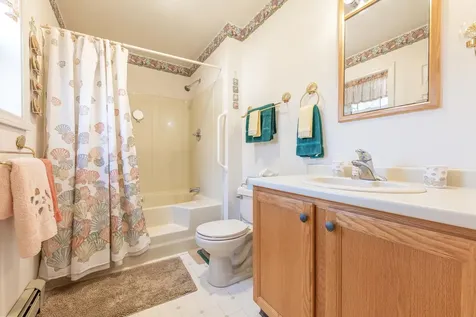 915 Mason Bay Road Jonesport ME 04649