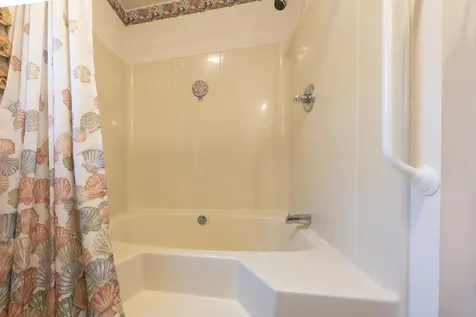 915 Mason Bay Road Jonesport ME 04649