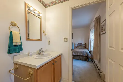 915 Mason Bay Road Jonesport ME 04649