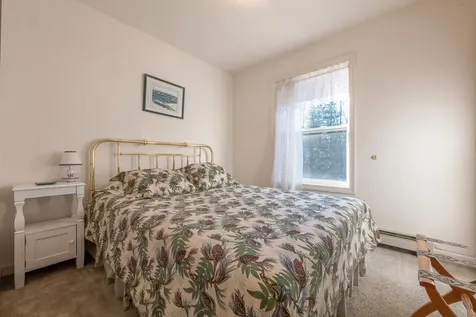 915 Mason Bay Road Jonesport ME 04649