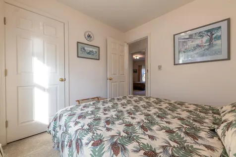 915 Mason Bay Road Jonesport ME 04649
