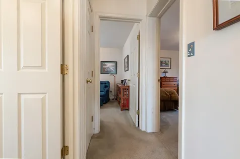 915 Mason Bay Road Jonesport ME 04649