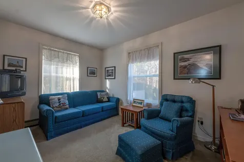 915 Mason Bay Road Jonesport ME 04649
