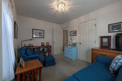 915 Mason Bay Road Jonesport ME 04649
