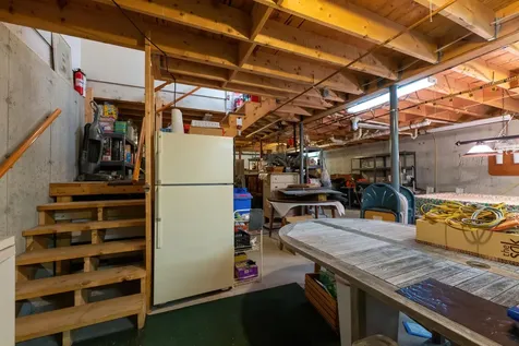 915 Mason Bay Road Jonesport ME 04649