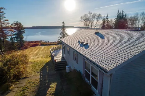 915 Mason Bay Road Jonesport ME 04649