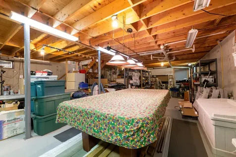 915 Mason Bay Road Jonesport ME 04649