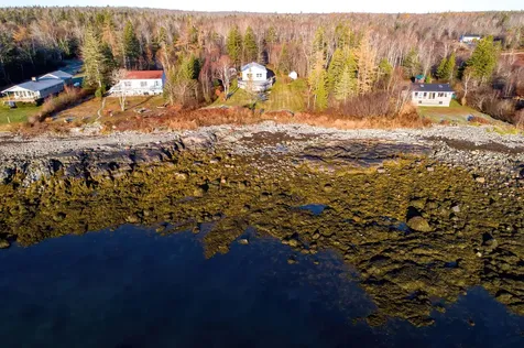 915 Mason Bay Road Jonesport ME 04649