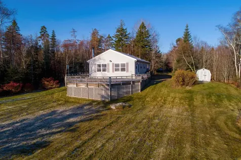 915 Mason Bay Road Jonesport ME 04649