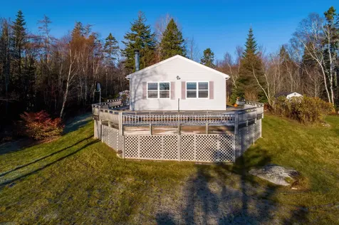 915 Mason Bay Road Jonesport ME 04649