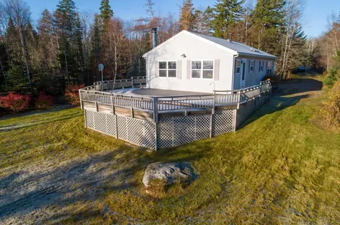915 Mason Bay Road Jonesport ME 04649