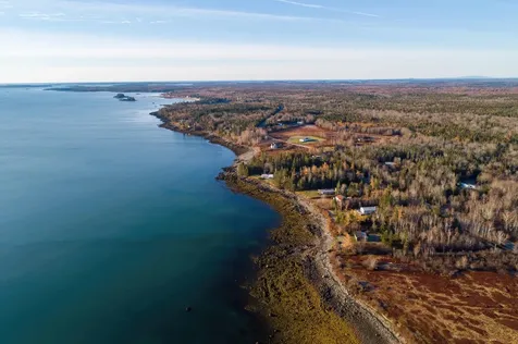 915 Mason Bay Road Jonesport ME 04649