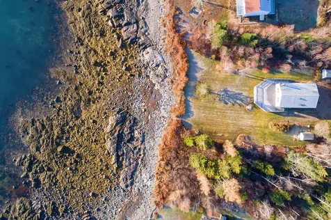 915 Mason Bay Road Jonesport ME 04649
