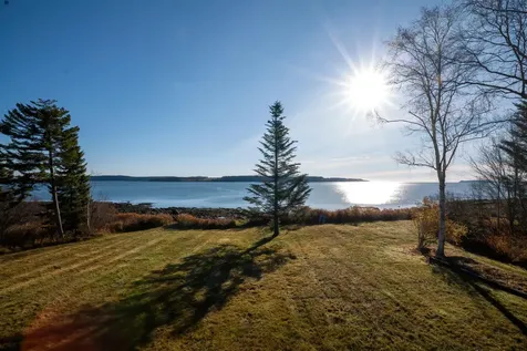 915 Mason Bay Road Jonesport ME 04649