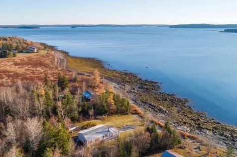 915 Mason Bay Road Jonesport ME 04649