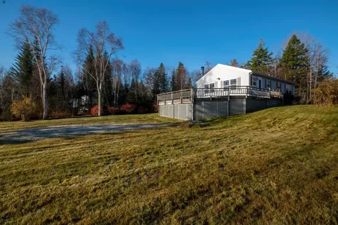 915 Mason Bay Road Jonesport ME 04649