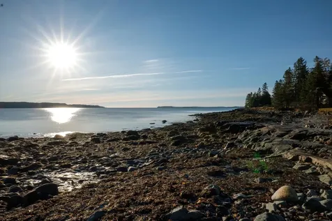 915 Mason Bay Road Jonesport ME 04649