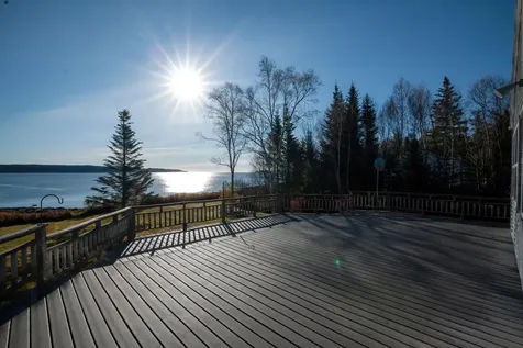 915 Mason Bay Road Jonesport ME 04649
