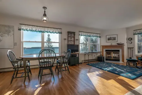 915 Mason Bay Road Jonesport ME 04649