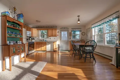 915 Mason Bay Road Jonesport ME 04649