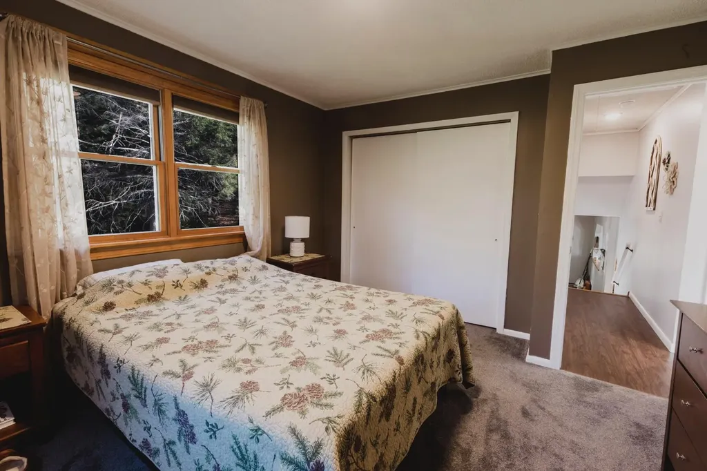 252 Hoxie Hill Road Orrington ME 04474