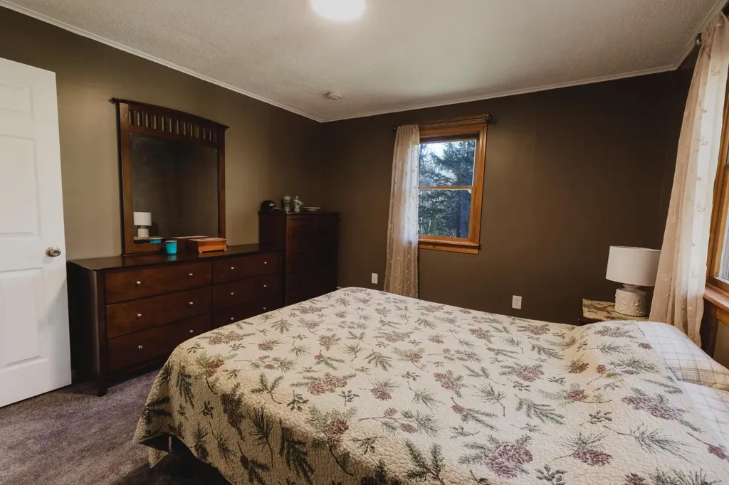 252 Hoxie Hill Road Orrington ME 04474