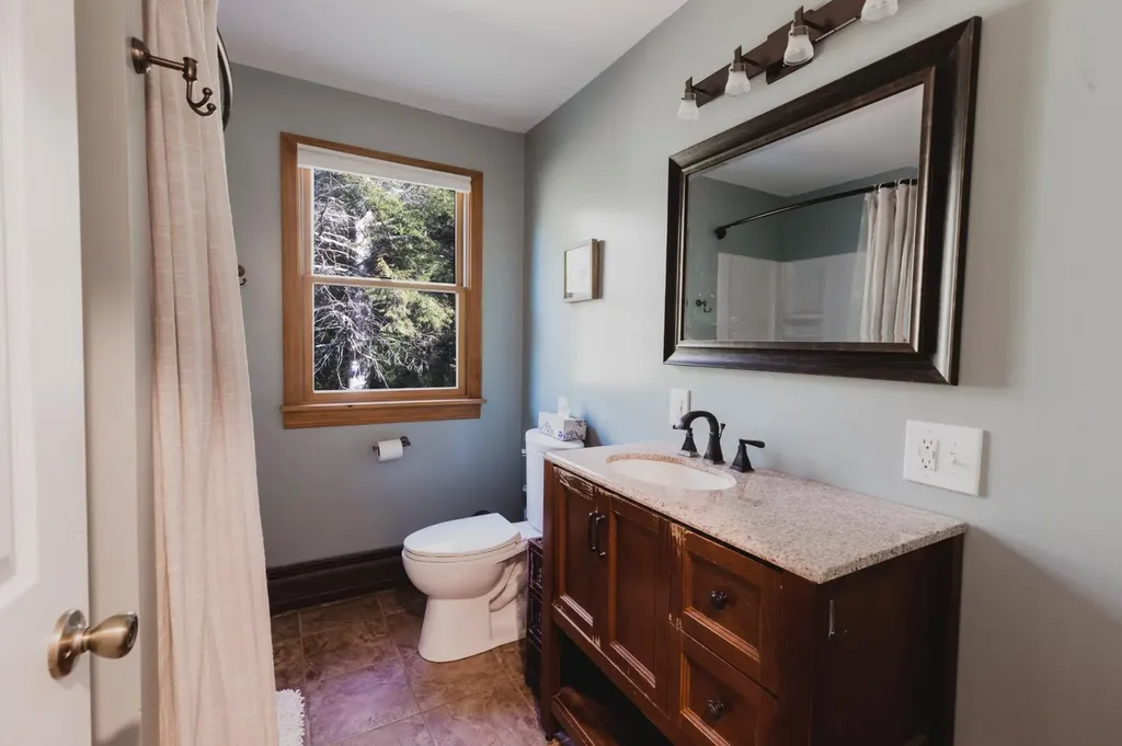 252 Hoxie Hill Road Orrington ME 04474