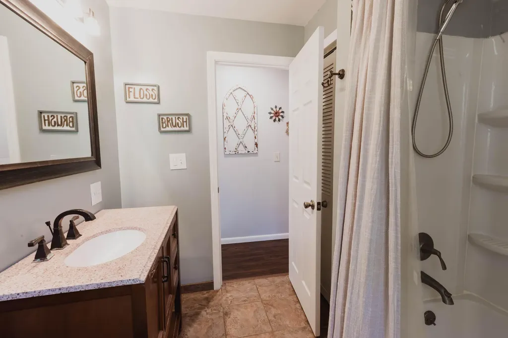 252 Hoxie Hill Road Orrington ME 04474
