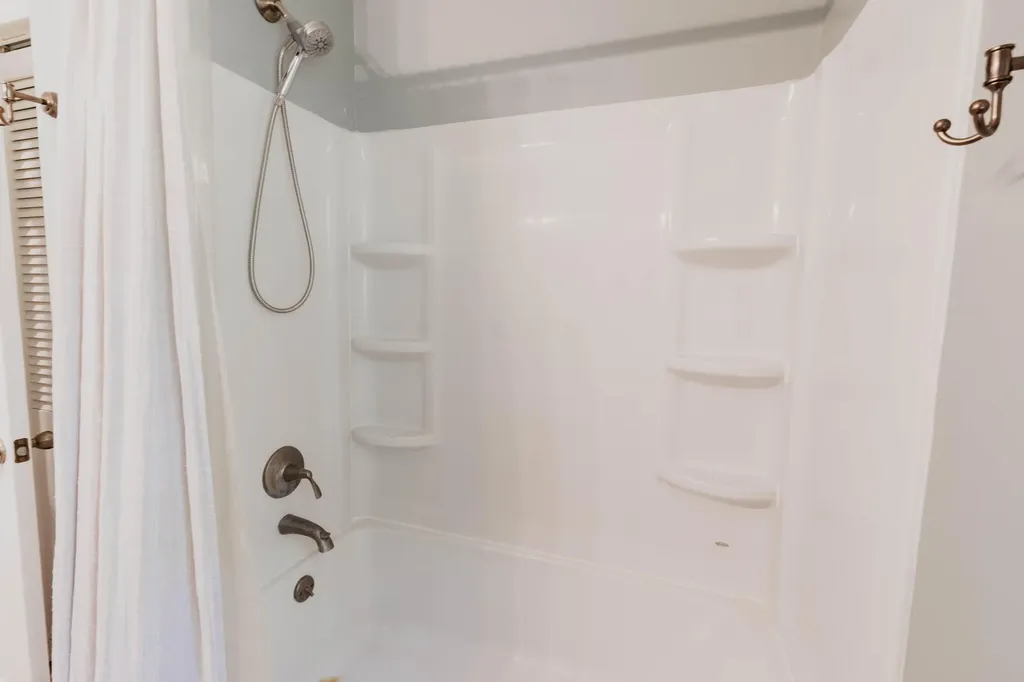 252 Hoxie Hill Road Orrington ME 04474