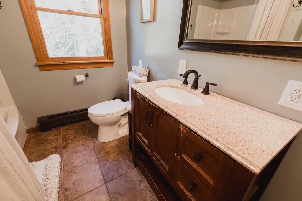 252 Hoxie Hill Road Orrington ME 04474