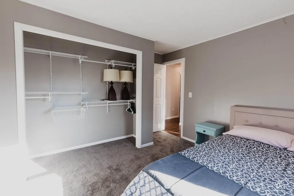 252 Hoxie Hill Road Orrington ME 04474
