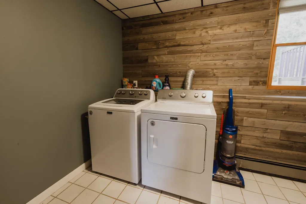 252 Hoxie Hill Road Orrington ME 04474