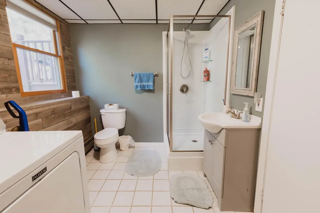 252 Hoxie Hill Road Orrington ME 04474
