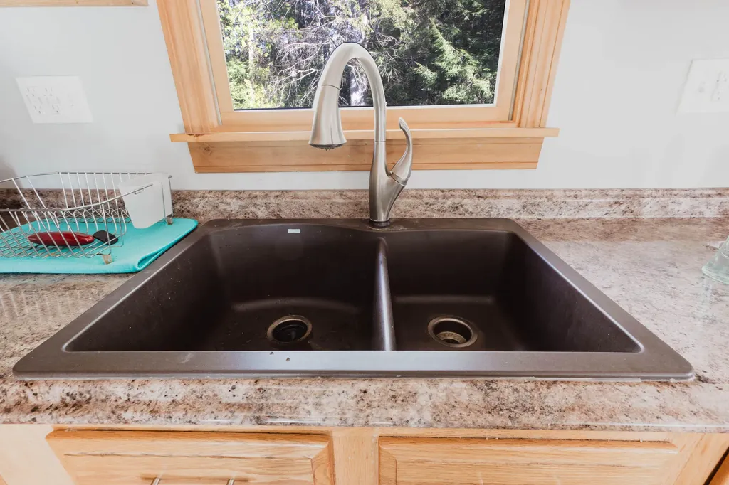 252 Hoxie Hill Road Orrington ME 04474