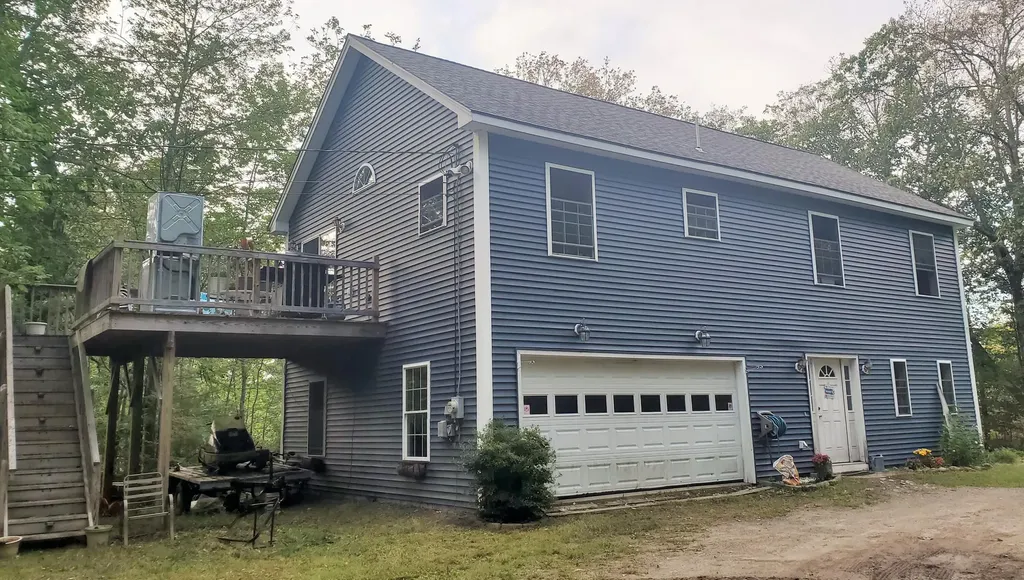 1243 Weeks Mills Road Augusta ME 04330