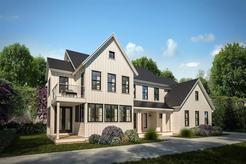 128 Old County Road Yarmouth ME 04096