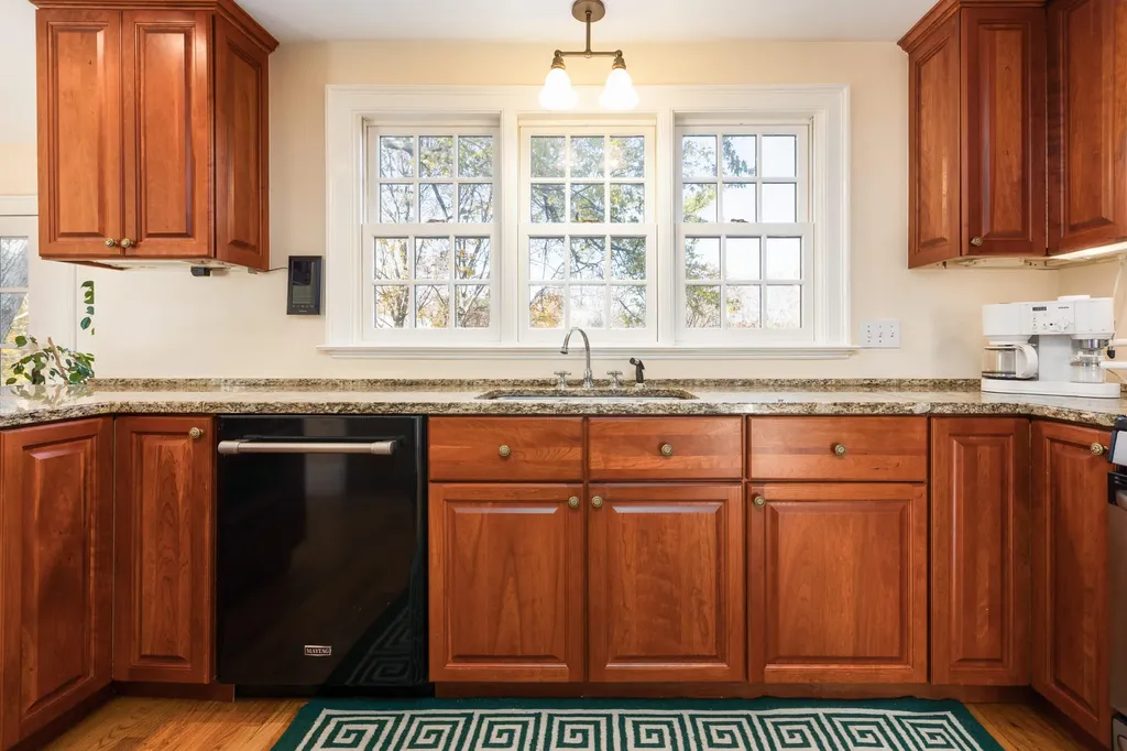 51 Garrison Street Portland ME 04102