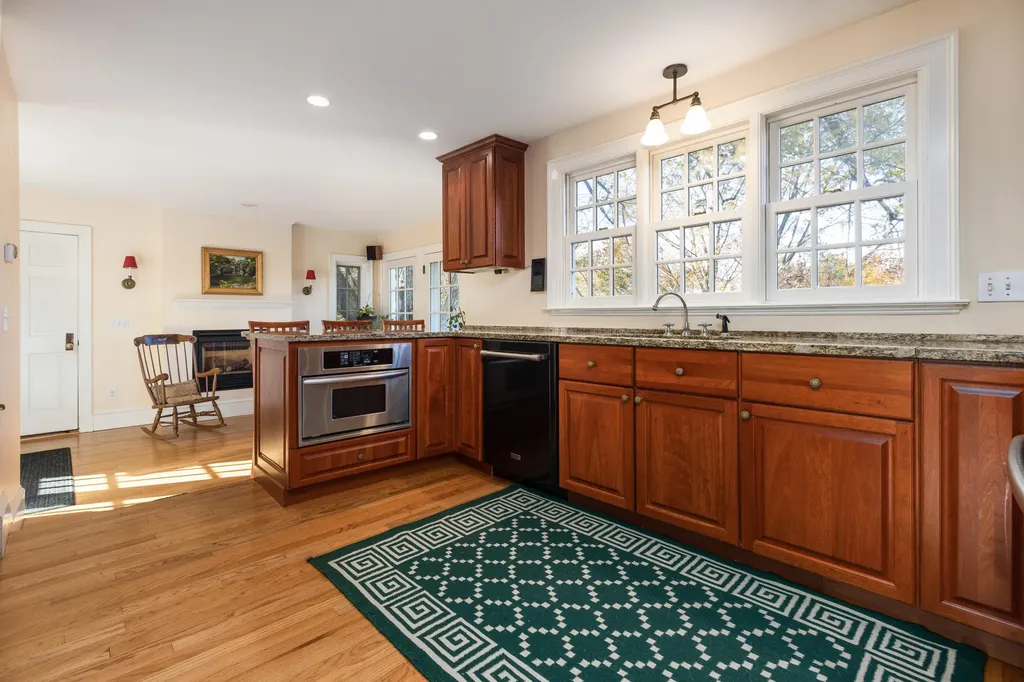 51 Garrison Street Portland ME 04102