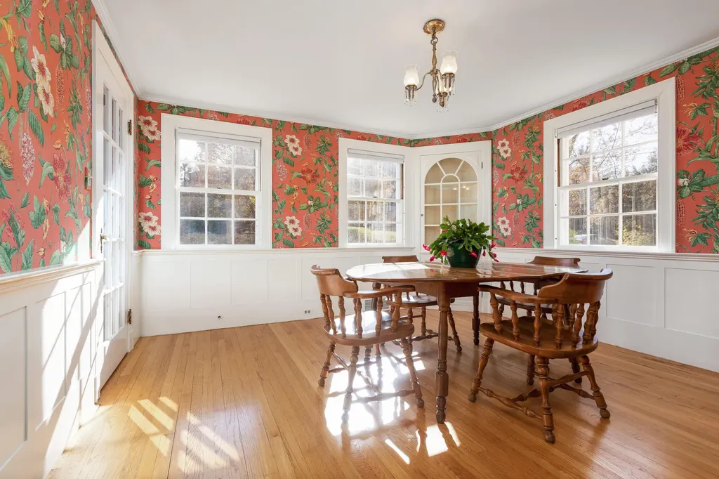 51 Garrison Street Portland ME 04102