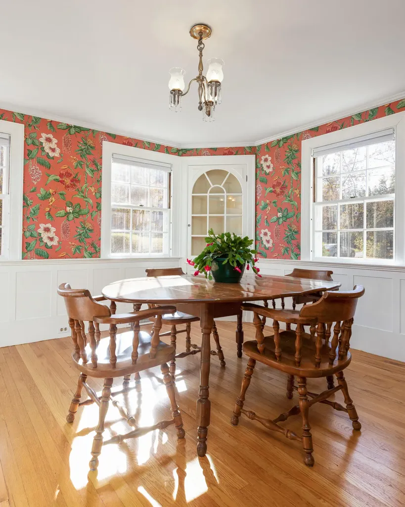 51 Garrison Street Portland ME 04102