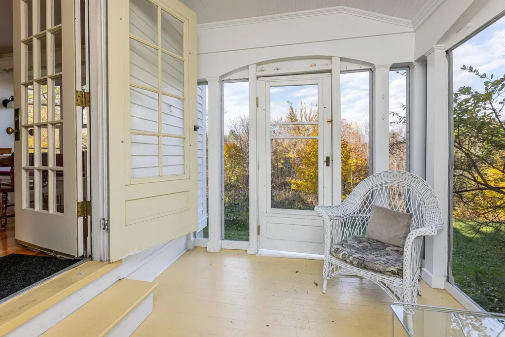 51 Garrison Street Portland ME 04102