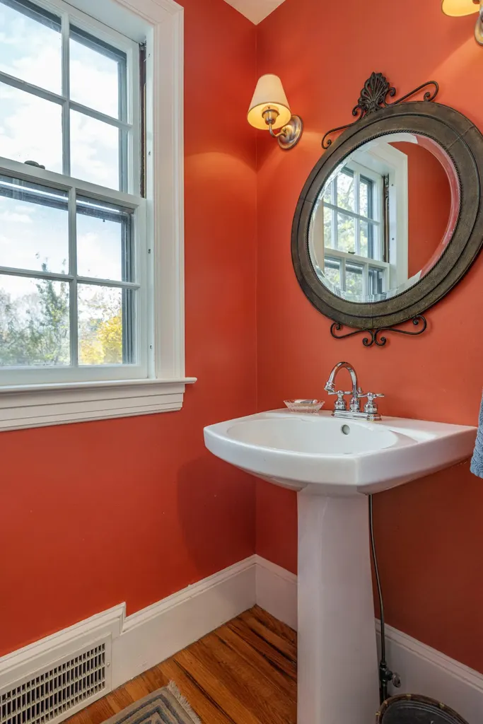 51 Garrison Street Portland ME 04102