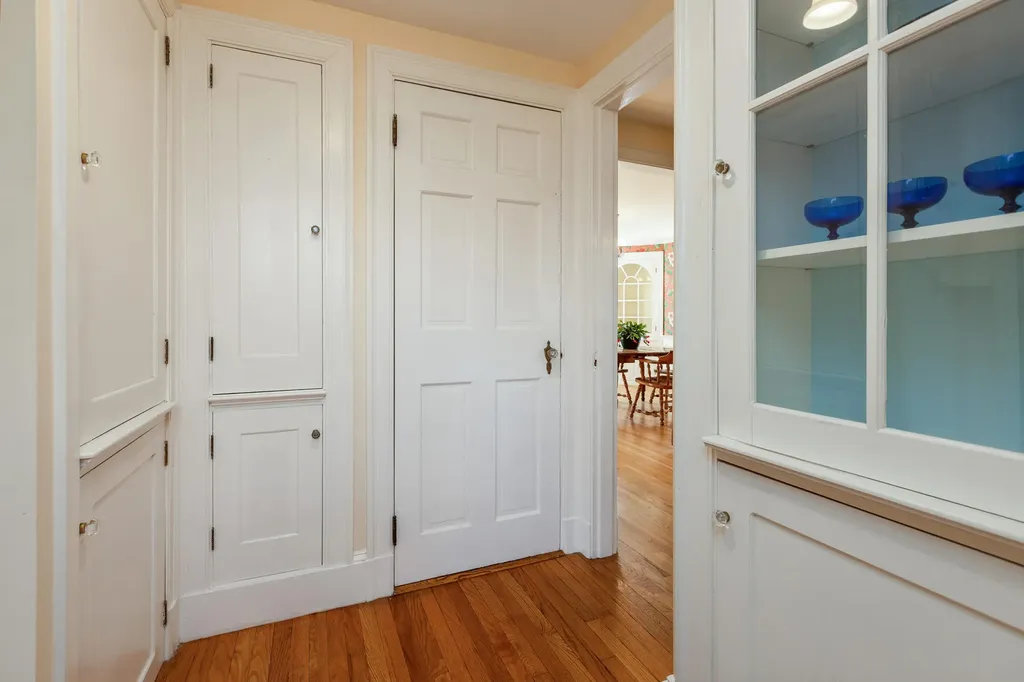51 Garrison Street Portland ME 04102