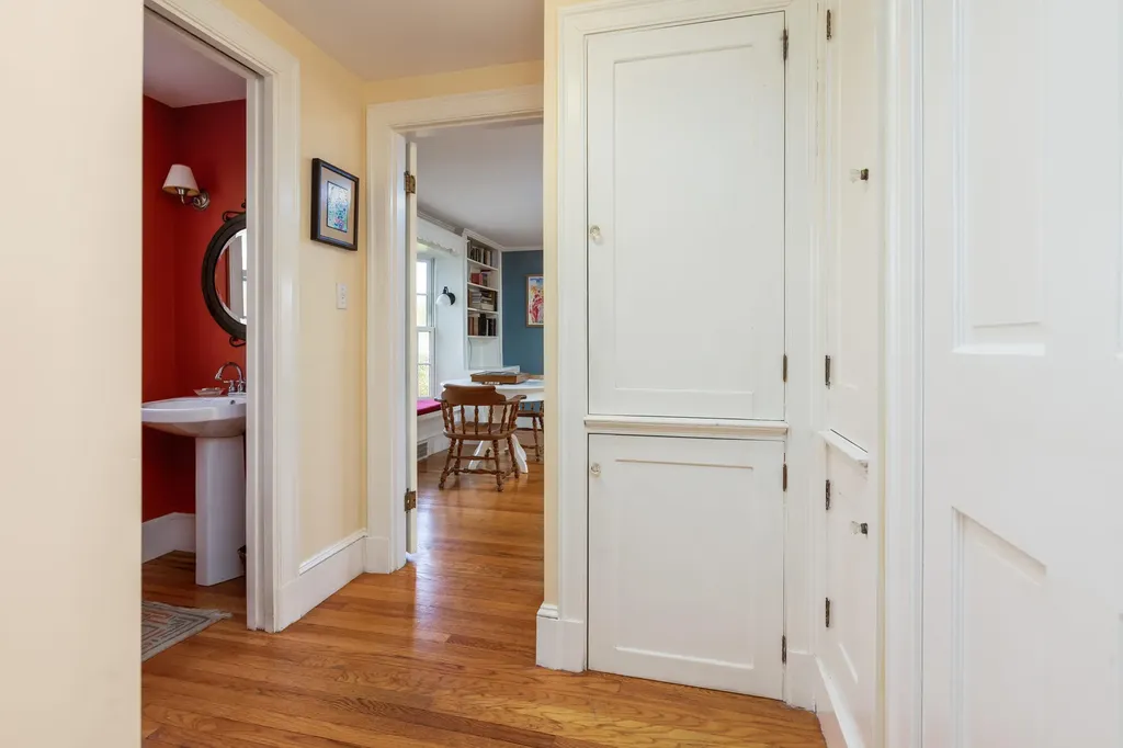 51 Garrison Street Portland ME 04102