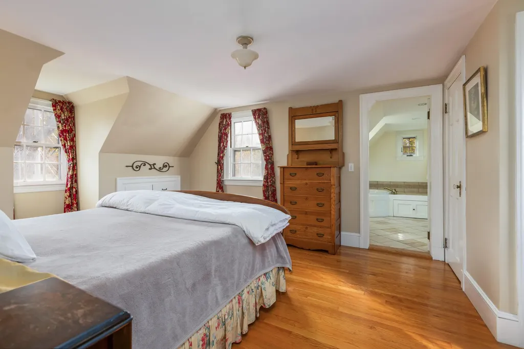 51 Garrison Street Portland ME 04102
