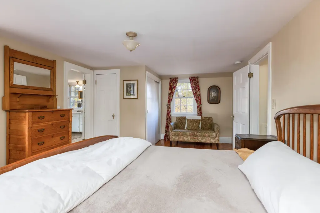 51 Garrison Street Portland ME 04102