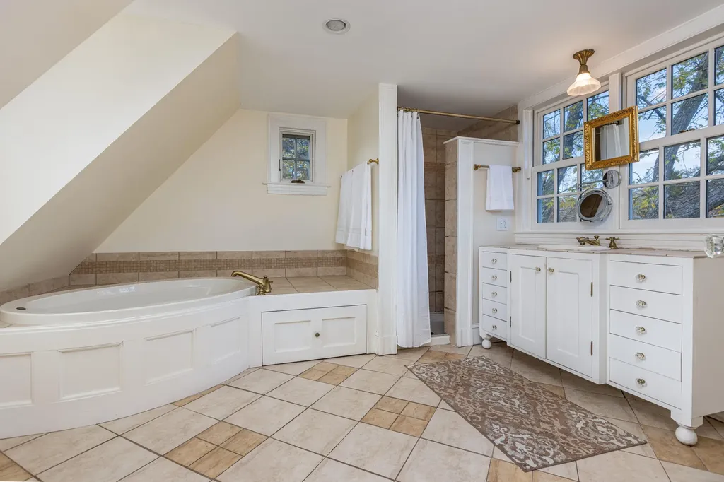 51 Garrison Street Portland ME 04102