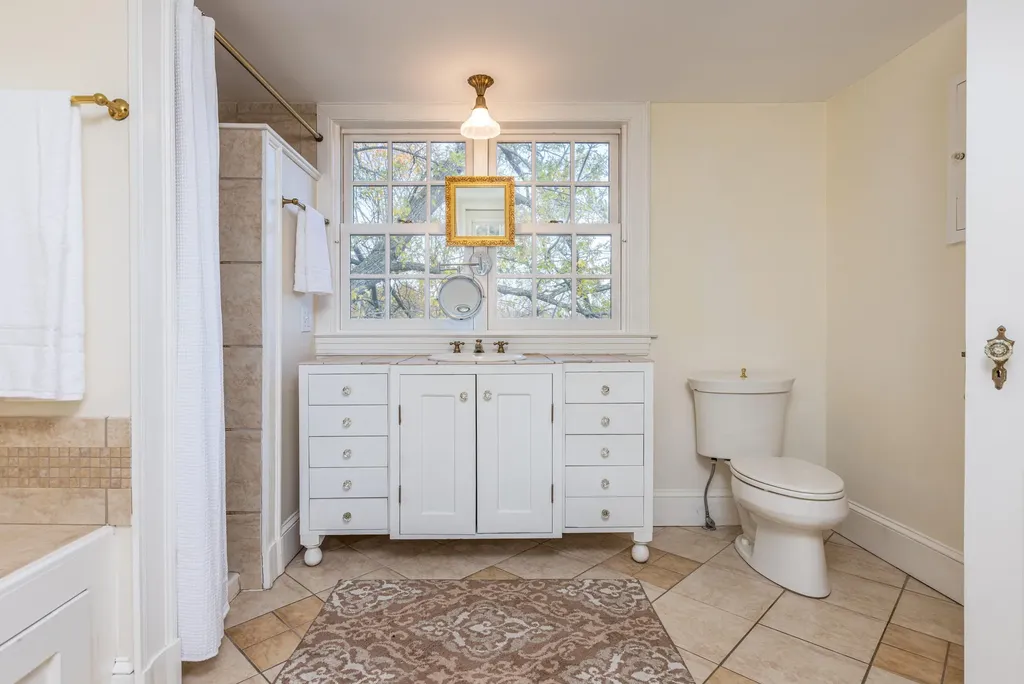51 Garrison Street Portland ME 04102