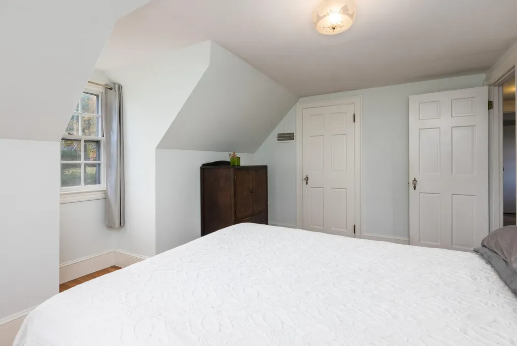51 Garrison Street Portland ME 04102